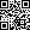 https://hi.abna24.com/xbRFK