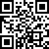 https://hi.abna24.com/x9s3m