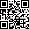 https://hi.abna24.com/xfVkg