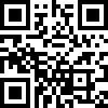 https://hi.abna24.com/xhsFT