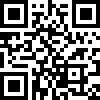 https://hi.abna24.com/xcx86