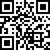https://hi.abna24.com/xhTf6