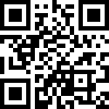 https://hi.abna24.com/xjw2q