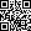 https://hi.abna24.com/xjwvP