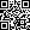 https://hi.abna24.com/x9FrL