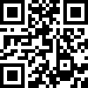 https://hi.abna24.com/xhBDj