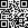 https://hi.abna24.com/xfQWC