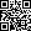 https://hi.abna24.com/xgLX4