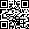 https://hi.abna24.com/xk9w4