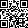 https://hi.abna24.com/x7cZm