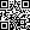 https://hi.abna24.com/xfy5N