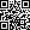 https://hi.abna24.com/xhskN