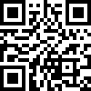 https://hi.abna24.com/xhY4X