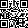 https://hi.abna24.com/xc7Np