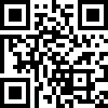 https://hi.abna24.com/xhBr3