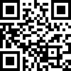 https://hi.abna24.com/xc57w