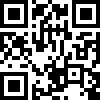 https://hi.abna24.com/xcS9L