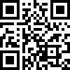 https://hi.abna24.com/x7BdY