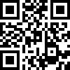 https://hi.abna24.com/x9fch