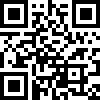 https://hi.abna24.com/x4n7f