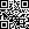 https://hi.abna24.com/xfKvQ