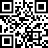 https://hi.abna24.com/x9VkV