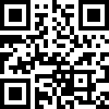https://hi.abna24.com/xbJQQ