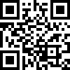 https://hi.abna24.com/xfwst