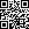 https://hi.abna24.com/xfZRq