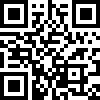 https://hi.abna24.com/x9RhX