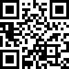 https://hi.abna24.com/xhRqm