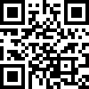https://hi.abna24.com/x6bBt