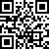 https://hi.abna24.com/xhpzV