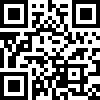 https://hi.abna24.com/x7gQ9