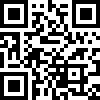 https://hi.abna24.com/xfsNG