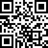 https://hi.abna24.com/xbkPq