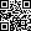 https://hi.abna24.com/xfNNS