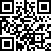 https://hi.abna24.com/xjHnB