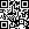 https://hi.abna24.com/xjpht