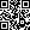 https://hi.abna24.com/xcDgR