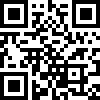 https://hi.abna24.com/xhb7y