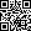 https://hi.abna24.com/xjwNx