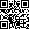 https://hi.abna24.com/x7zXf