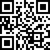 https://hi.abna24.com/xm2qT