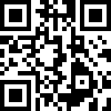 https://hi.abna24.com/xjGt9