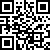 https://hi.abna24.com/x637p