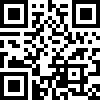 https://hi.abna24.com/x4WqY