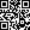 https://hi.abna24.com/x9vkR
