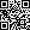 https://hi.abna24.com/xm2Zy
