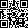 https://hi.abna24.com/x5262